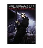 Watch Joe Bonamassa: Live from the Royal Albert Hall Gomovies123