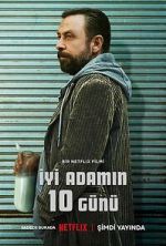 Watch 10 Days of a Good Man Gomovies123