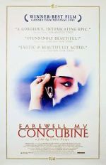 Watch Farewell My Concubine Gomovies123