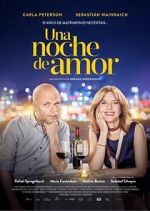 Watch Una noche de amor Gomovies123