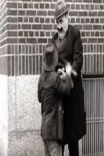 Watch My Mistake Gomovies123