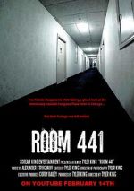 Watch Room 441 Gomovies123