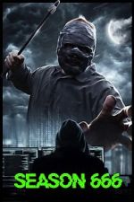 Watch Season 666 Gomovies123