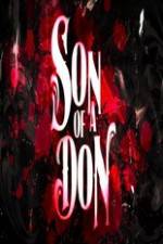 Watch Son of a Don Gomovies123
