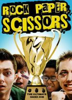Watch Rock Paper Scissors Gomovies123