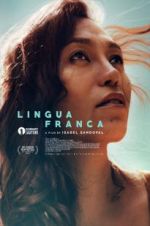 Watch Lingua Franca Gomovies123