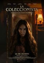 Watch La coleccionista Gomovies123