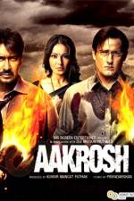 Watch Aakrosh Gomovies123