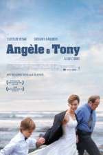 Watch Angle et Tony Gomovies123