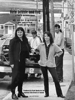 Watch Rain, Drizzle, and Fog Gomovies123