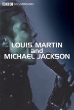 Watch Louis, Martin & Michael Gomovies123