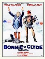 Watch Bonnie and Clyde Italian Style Gomovies123