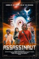 Watch Assassinaut Gomovies123