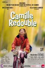 Watch Camille redouble Gomovies123