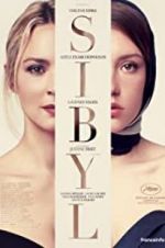 Watch Sibyl Gomovies123