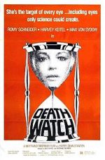 Watch Death Watch Gomovies123