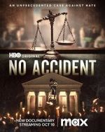 Watch No Accident Gomovies123