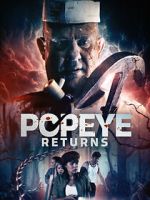 Watch Popeye II: Returns Gomovies123