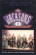 Watch The Jacksons: An American Dream Gomovies123