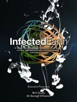Watch Infected Earth Gomovies123