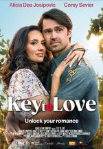 Watch Key to Love Gomovies123