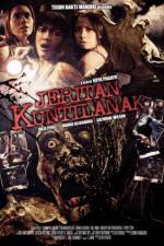 Watch Jeritan kuntilanak Gomovies123
