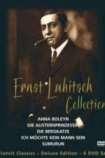 Watch Anna Boleyn Gomovies123