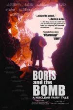 Watch Boris and the Bomb Gomovies123