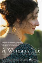 Watch A Woman\'s Life Gomovies123
