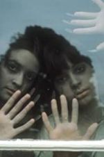 Watch Lost Hearts Gomovies123