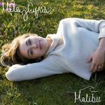 Watch Miley Cyrus: Malibu Gomovies123
