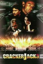 Watch Crackerjack 3 Gomovies123