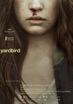 Watch Yardbird (Short 2012) Gomovies123