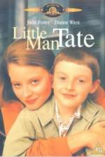 Watch Little Man Tate Gomovies123