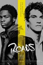 Watch Roads Gomovies123