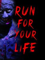 Watch Run for Your Life Gomovies123