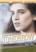 Watch Somewhere, Tomorrow Gomovies123