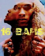 Watch 16 Bars Gomovies123