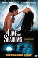 Watch Of Love and Shadows Gomovies123