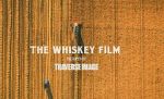 Watch The Whiskey Film Gomovies123