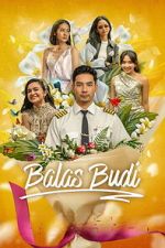 Watch Balas Budi Gomovies123