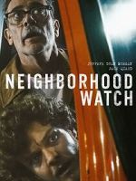 Watch Neighborhood Watch Gomovies123