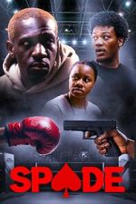 Watch Spade Gomovies123