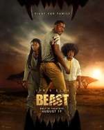 Watch Beast Gomovies123