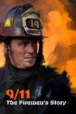 Watch 9/11: The Firemen's Story Gomovies123
