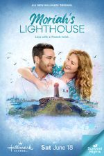 Watch Moriah\'s Lighthouse Gomovies123