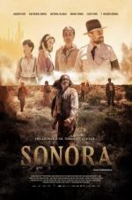 Watch Sonora Gomovies123