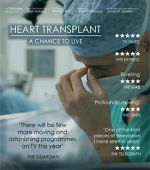 Watch Heart Transplant: A Chance To Live Gomovies123