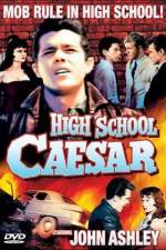 Watch High School Caesar Gomovies123