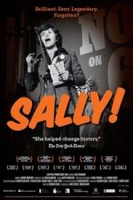 Watch Sally! Gomovies123